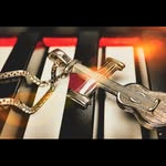 Steve Harless - @steve_harless - Instagram