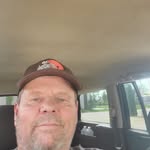 Steve Harless - @steve.harless.54 - Instagram