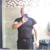 Steve Harless - @viperfrost - TikTok