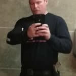 Steve Harless - @steveharless - Instagram