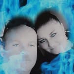 Steve Harless - @viperfrost - Instagram