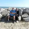 Steve Harless - @steve.harless - TikTok