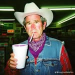 Steve Harless II - @steve2harless - Instagram