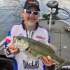 Steve Harless II - @2185052917 - TikTok