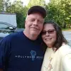 steveharless395 - @steveharless395 - TikTok