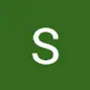 steveharless963 - @steveharless963 - TikTok
