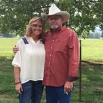 Steve Harner - Facebook