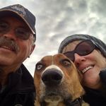 Steve Harner - @hotrocksteve - Instagram