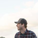 Steve Harner - @steveharnerphoto - Instagram