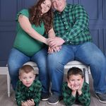Steve Harner - @steve0harner - Instagram