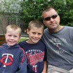 Steve Harner - @harnersteve - Instagram