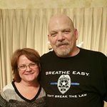 Steve Harner - @steveharner - Instagram