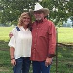Steve Harner - @steve.harner - Instagram