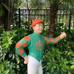Steve Harner - @slharn - Instagram