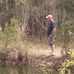 Steve Harner - Facebook