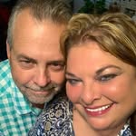 Rhonda Steve Harrelson - @rhonda_steve_harrelson - Instagram