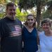 Stephen Harrelson - Facebook