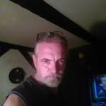 Steve Alton Harrelson - @steve51alton - Instagram