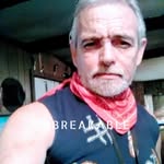 Steve Alton Harrelson - @stevealtonharrelson297 - Instagram
