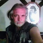 Steve Harrelson - @harrelson1384 - Instagram