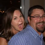 Steve Harrelson - @steveharrelson - Instagram