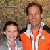 Steve Harrelson - Facebook