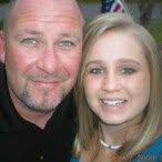 Steve Harrelson - @sharrelson88 - Instagram