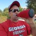 Steve Harrelson - Facebook