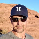 Steve Harrelson - @harrelson8059 - Instagram