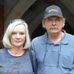 Steve Harrelson - Facebook