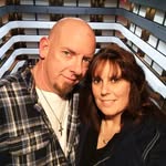 Steve Harrelson - @sph_1969 - Instagram