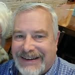 Steve Harrelson - @eaglewolf79 - Instagram