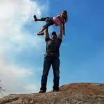 Steve Harrelson - @harrelsonsteve - Instagram