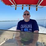 Steve Harrelson - @harrelson_steve - Instagram
