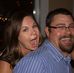 Steve Harrelson - Facebook