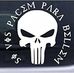 Steve Harrelson - Facebook