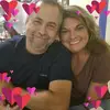 Steve Harrelson - @steve.harrelson - TikTok