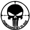 Steve Harrelson - @punisherx2 - TikTok