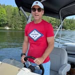 Steve Harrelson - @steve_harrelson - Instagram