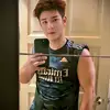 steve harrelson - @steve_harrelson - TikTok