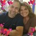 Steve Harrelson - Facebook
