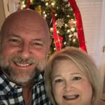 Steve Harrelson - @steve.harrelson.142 - Instagram