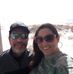 Steve Harrelson - Facebook