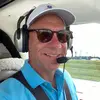 Steve Harrelson - @steveharrelson - TikTok