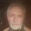 steveharrelson3 - @steveharrelson3 - TikTok