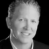 steveharrelson862 - @steveharrelson862 - TikTok