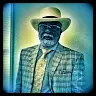 Steven A Harrelson - @stevenaharrelson - TikTok