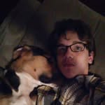 Steven Harrelson - @steven.harrelson.944 - Instagram