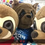 Steven Harrelson - @steven.harrelson - Instagram
