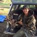 Steven Harrelson - Facebook